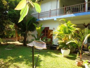 Pearl Villa Unawatuna Exterior foto